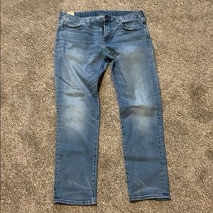 J crew Jeans